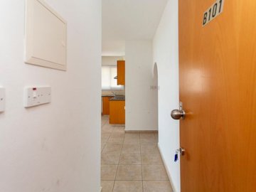 Flat - Tala Panorama - Tala, Paphos