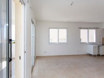 Flat - Tala Panorama - Tala, Paphos