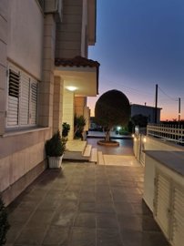 Detached Villa For Sale  in  Select Location