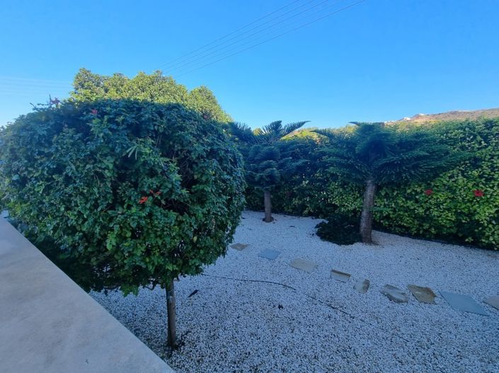 Image No.10-5 Bed Villa for sale