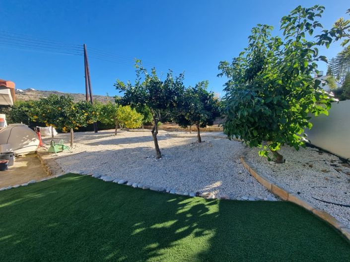 Image No.4-5 Bed Villa for sale