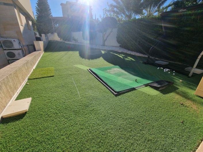 Image No.6-5 Bed Villa for sale