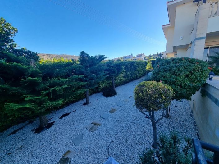 Image No.8-5 Bed Villa for sale