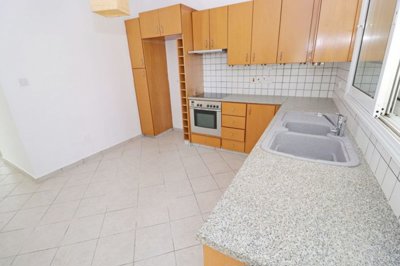 Detached Villa For Sale  in  Peyia Village
