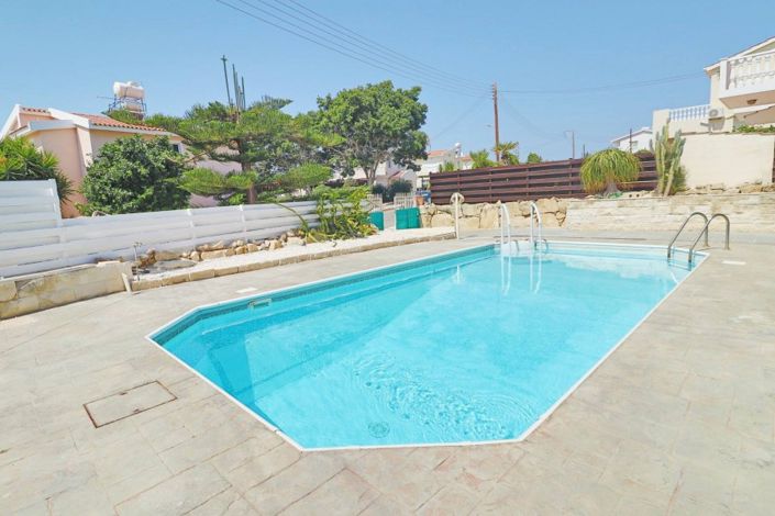 Image No.3-3 Bed Villa for sale