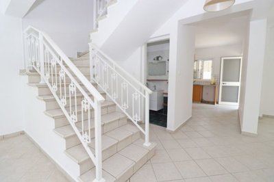 Detached Villa For Sale  in  Peyia Village
