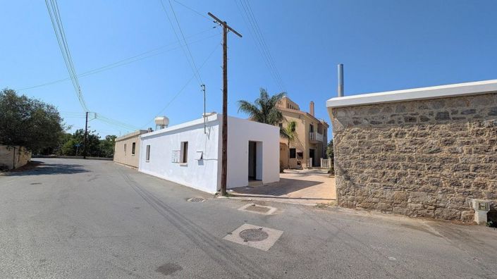 Image No.7-2 Bed House for sale