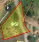 Image No.1-Land for sale