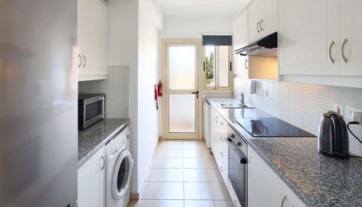 Image No.2-2 Bed Apartment for sale