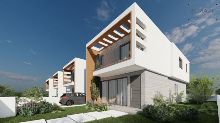 Image No.6-2 Bed Villa for sale