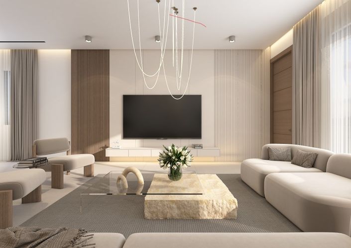 Image No.8-2 Bed Villa for sale