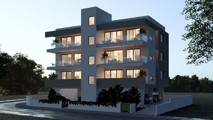 Image No.1-2 Bed Villa for sale