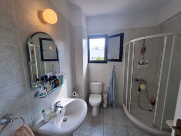 Detached Villa For Sale  in  Select Location
