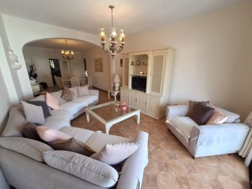 Detached Villa For Sale  in  Select Location