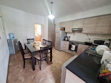 Detached Villa For Sale  in  Select Location