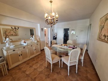 Detached Villa For Sale  in  Select Location