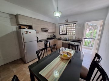 Detached Villa For Sale  in  Select Location