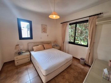 Detached Villa For Sale  in  Select Location