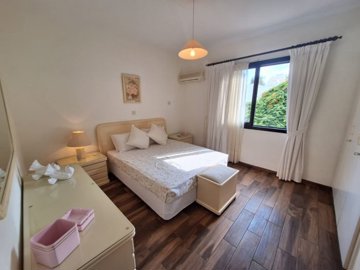 Detached Villa For Sale  in  Select Location