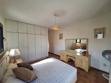 Detached Villa For Sale  in  Select Location