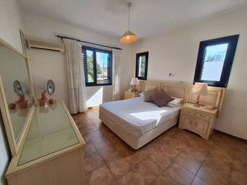 Detached Villa For Sale  in  Select Location