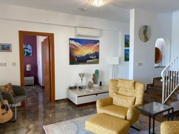 Detached Villa For Sale  in  Select Location