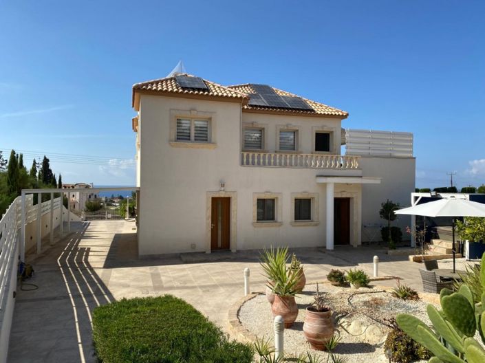 Image No.2-3 Bed Villa for sale