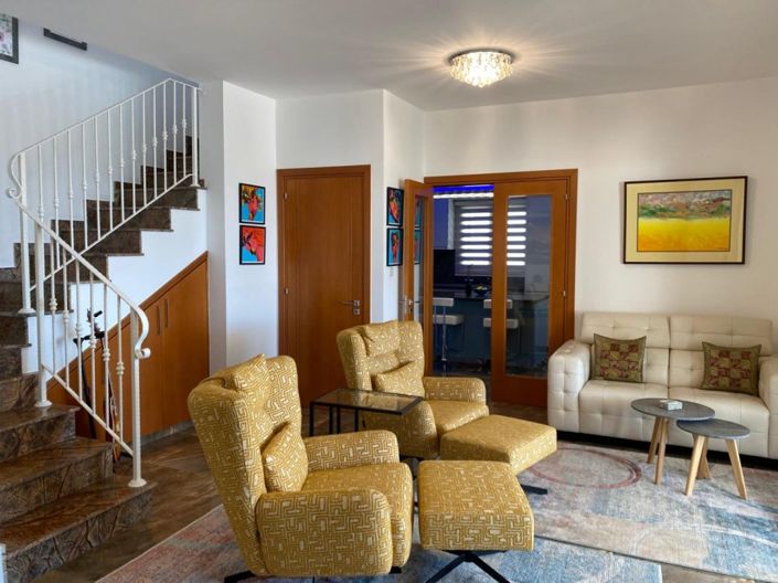 Image No.9-3 Bed Villa for sale