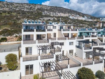 Apartment For Sale  in  Peyia Village