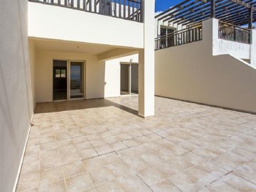 Apartment For Sale  in  Peyia Village