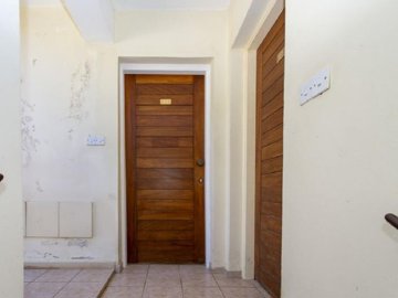 Apartment For Sale  in  Peyia Village