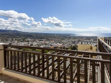 Apartment For Sale  in  Peyia Village