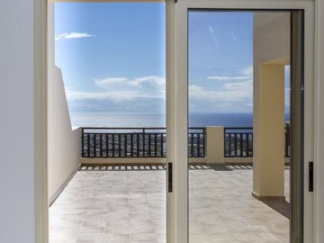 Apartment For Sale  in  Peyia Village