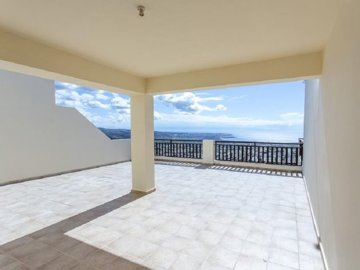 Apartment For Sale  in  Peyia Village