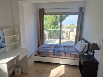 Detached Villa For Sale  in  Select Location