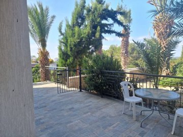 Detached Villa For Sale  in  Select Location