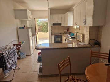 Detached Villa For Sale  in  Select Location