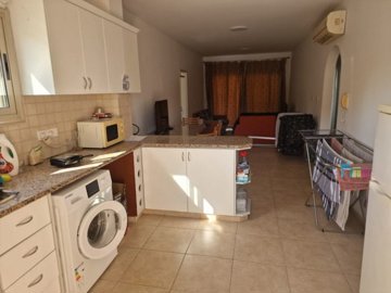 Detached Villa For Sale  in  Select Location