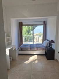 Detached Villa For Sale  in  Select Location