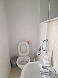 Detached Villa For Sale  in  Select Location
