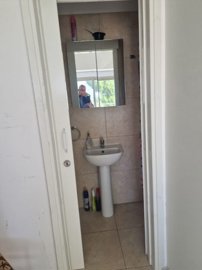 Detached Villa For Sale  in  Select Location