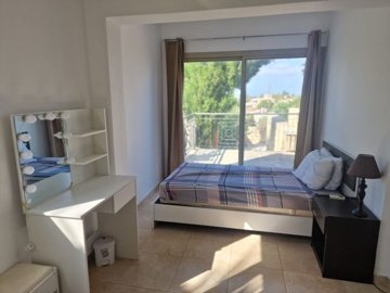 Detached Villa For Sale  in  Select Location