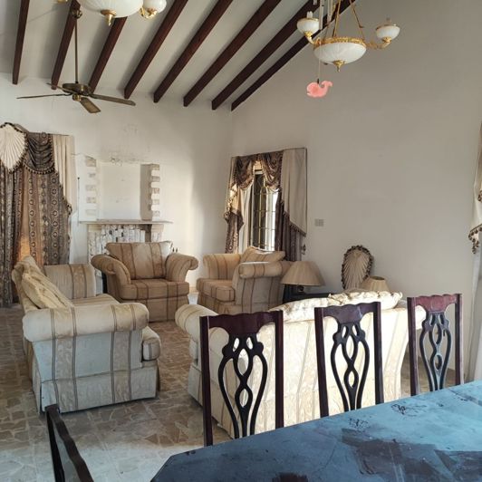 Image No.8-Bungalow de 2 chambres à vendre à Chlorakas