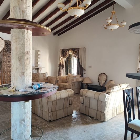 Image No.9-Bungalow de 2 chambres à vendre à Chlorakas