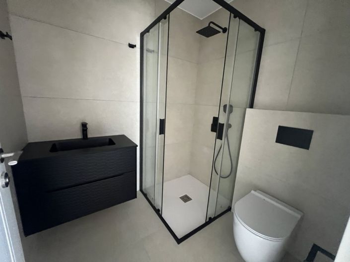 Image No.10-3 Bed Penthouse for sale