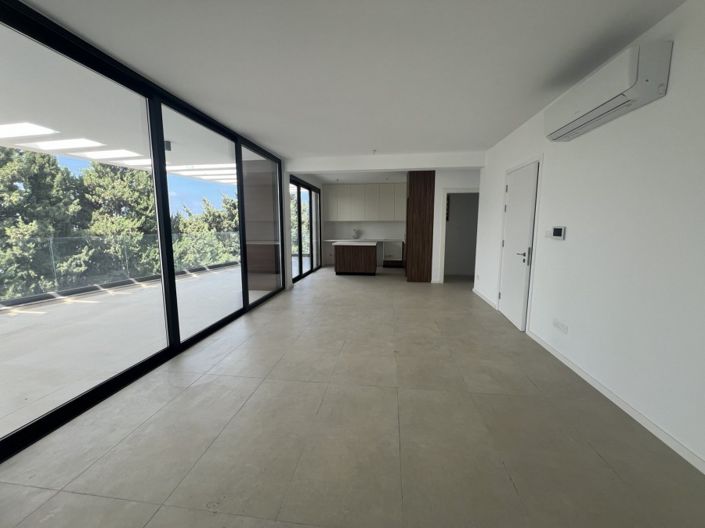 Image No.2-3 Bed Penthouse for sale