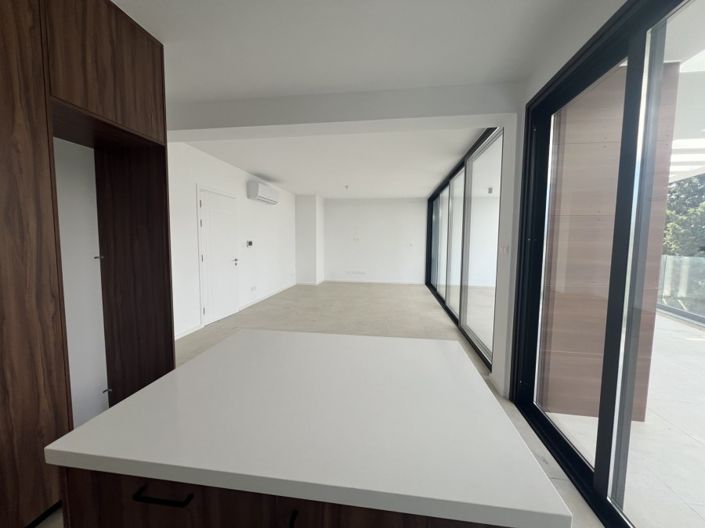 Image No.3-3 Bed Penthouse for sale