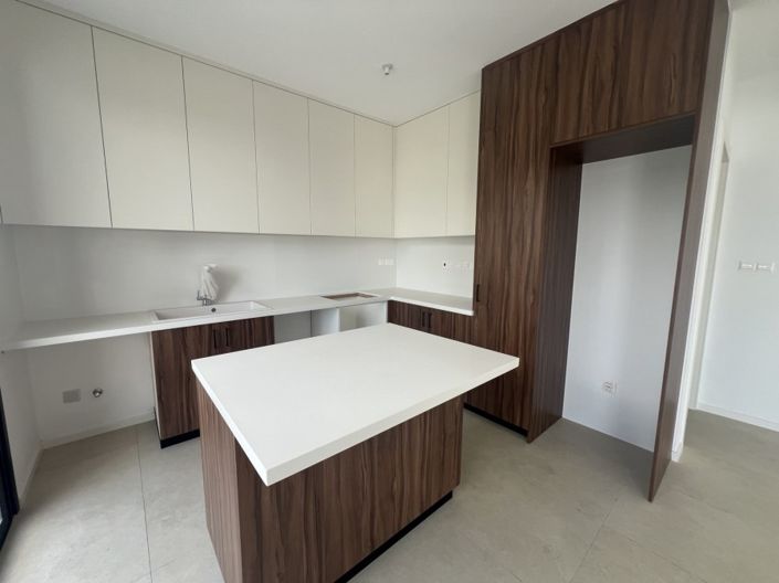 Image No.4-3 Bed Penthouse for sale