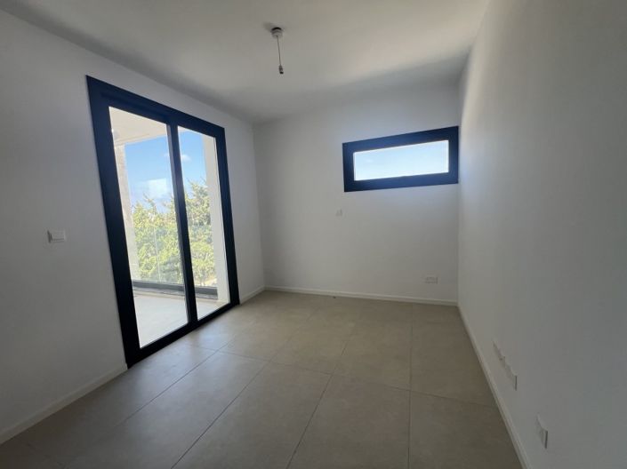 Image No.5-3 Bed Penthouse for sale