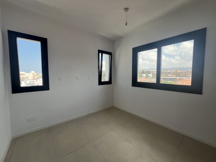 Image No.6-3 Bed Penthouse for sale